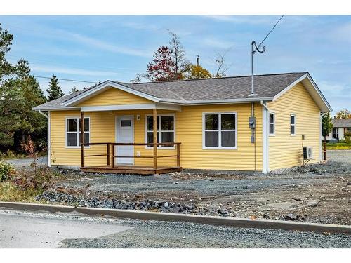 37 Country Road  Bay Roberts, NL A0A 1G0