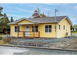 37 Country Road Bay Roberts, NL A0A 1G0