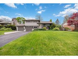 1705 GRACE Avenue Sarnia, ON N7S 3P8