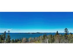 86-39 & 86-40 Mitchell CRT Welshpool, NB E5E 1H6