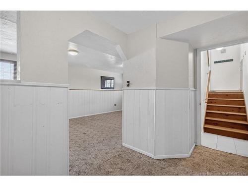 89 Aaron Crt, Riverview, NB 