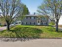 89 Aaron Crt, Riverview, NB 