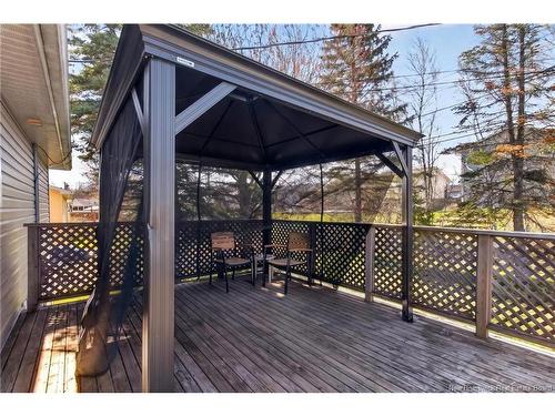 89 Aaron Crt, Riverview, NB 