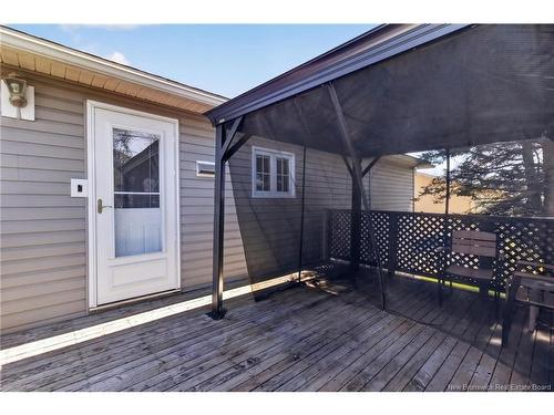 89 Aaron Crt, Riverview, NB 
