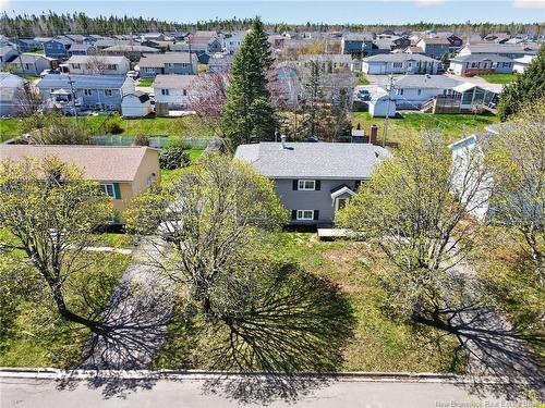 89 Aaron Crt, Riverview, NB 