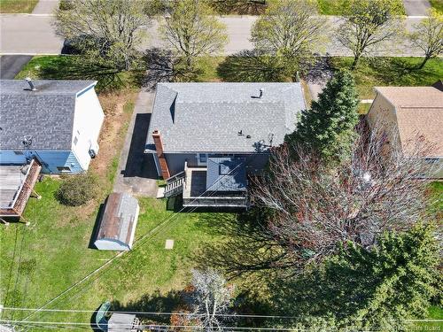 89 Aaron Crt, Riverview, NB 