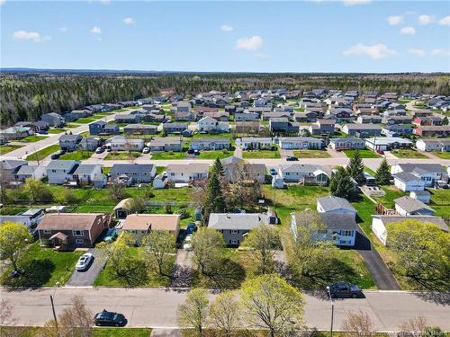 89 Aaron Crt, Riverview, NB 