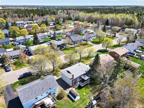 89 Aaron Crt, Riverview, NB 