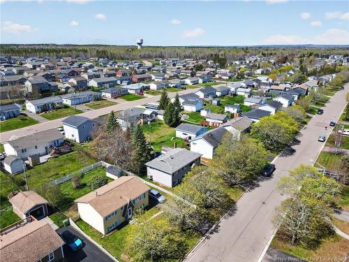 89 Aaron Crt, Riverview, NB 