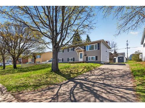 89 Aaron Crt, Riverview, NB 