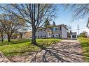 89 Aaron Crt, Riverview, NB 