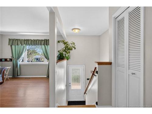 89 Aaron Crt, Riverview, NB 