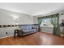 89 Aaron Crt, Riverview, NB 