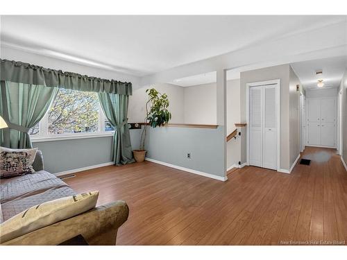 89 Aaron Crt, Riverview, NB 