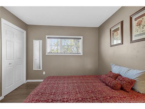 89 Aaron Crt, Riverview, NB 