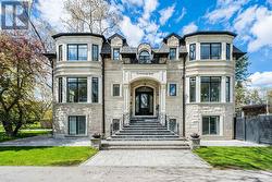 30 WESTRIDGE ROAD Toronto, ON M9A 4E8