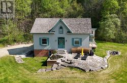 15951 HUMBER STATION ROAD Caledon, ON L7E 3A3