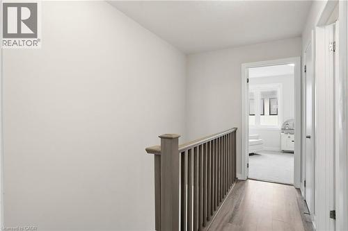59 Markle Crescent, Ancaster, ON - Indoor Photo Showing Other Room