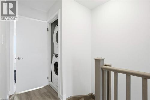 59 Markle Crescent, Ancaster, ON - Indoor