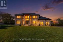 23 YARL PLACE Guelph/Eramosa, ON N1E 0P4