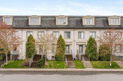 342 Ch. de la Pointe-Sud Montréal (Verdun/Île-Des-Soeurs), QC H3E 0A4
