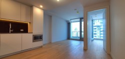 Salon - 