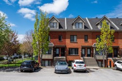 484 Rue Étienne-Lavoie Laval (Sainte-Dorothée), QC H7X 0B3