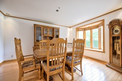 Dining Room - 