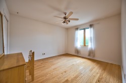 Bedroom - 