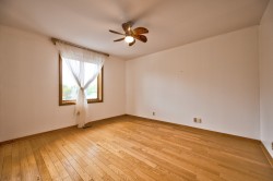 Bedroom - 