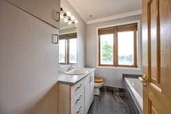 Bathroom - 