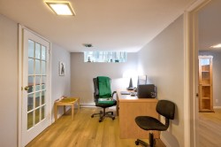 Office - 