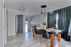 Dining Room - 
