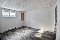 Bedroom - 