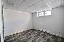Bedroom - 