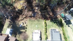 Aerial View - 