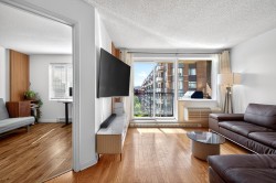 805-1280 Rue St-Jacques Montréal (Ville-Marie), QC H3C 0G1
