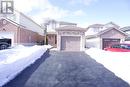 333 Rosette Drive, Waterloo, ON  - Outdoor With Facade 