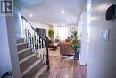 333 Rosette Drive, Waterloo, ON  - Indoor Photo Showing Other Room 