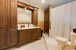 Salle de bains - 