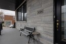 Entry - 3888 Rue Monselet, Montréal (Montréal-Nord), QC  - Outdoor With Exterior 