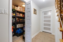Rangement - 
