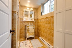 Salle de bains - 