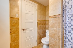 Salle de bains - 
