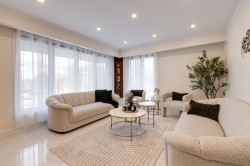Salon - 