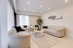 Salon - 