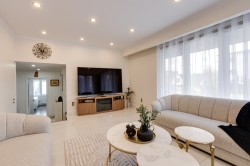 Salon - 