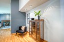 Den - 17 Av. Des Ormes, Saint-Basile-Le-Grand, QC  - Indoor Photo Showing Other Room 