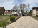 Front of Structure - 407 Ch. St-Luc, Rouyn-Noranda, QC  - Outdoor 