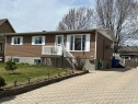 Front of Structure - 407 Ch. St-Luc, Rouyn-Noranda, QC  - Outdoor 